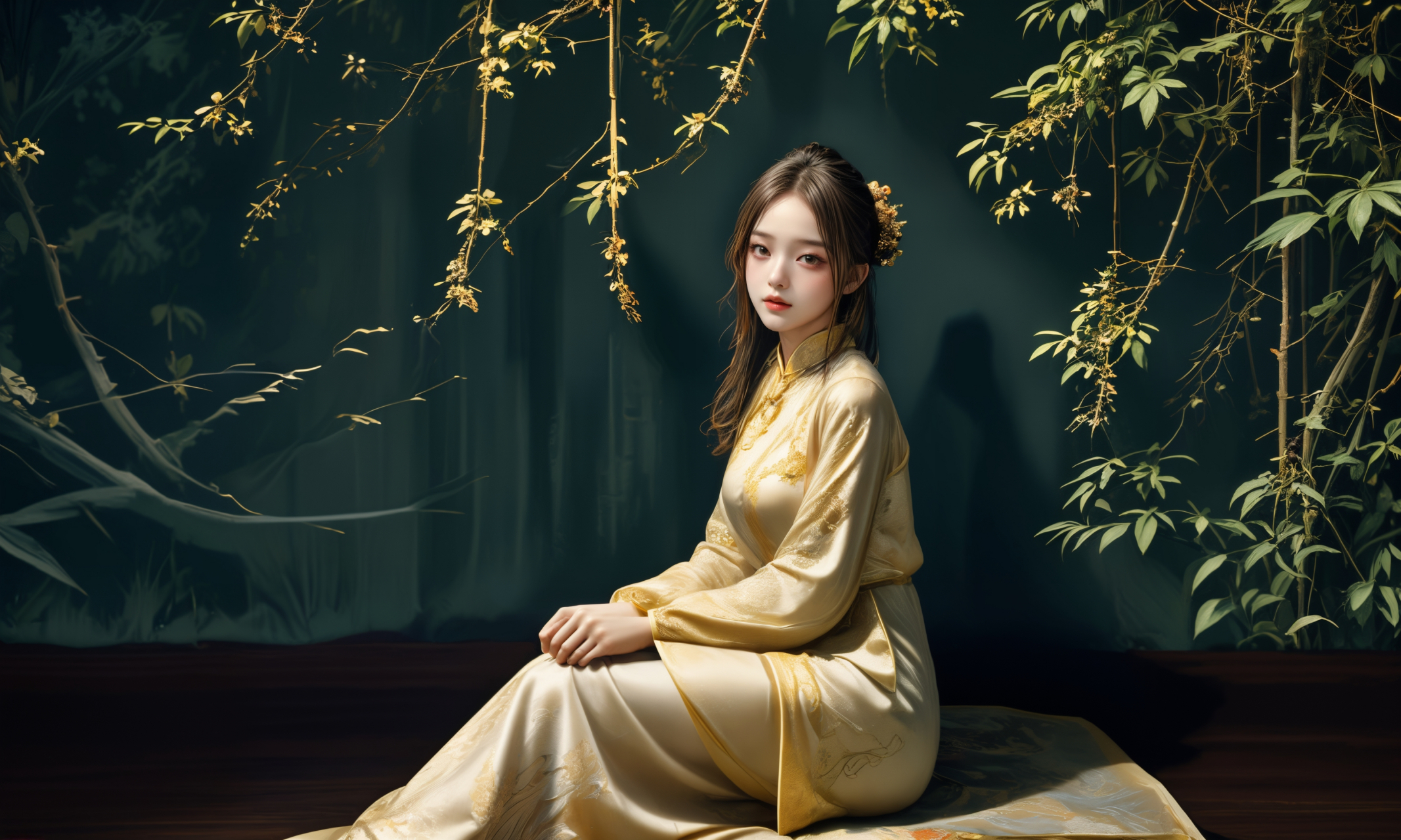 日本高清视频不卡一区二区国产精品久久婷婷免费观看|欧美一级淫片漂亮的老师|最新久久精品-欧美色欧美亚洲另类一区二区|99热这里只有精品首页|精品国内自产拍在线视频|最近中文字幕在线观看2020|外媒：“人工智能的未来属于中国”